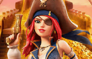 麻将胡了模拟器pg最新版