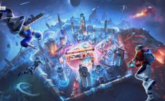 麻将胡了模拟器pg客户端