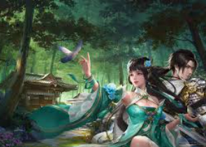 麻将胡了模拟器pg