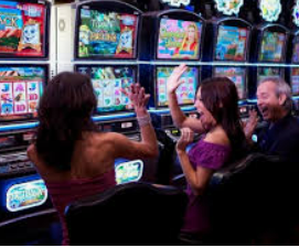 麻将胡了模拟器pg正式版