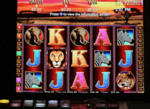 麻将胡了模拟器pg最新版