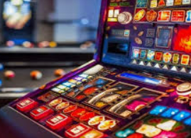 麻将胡了模拟器pg正式版