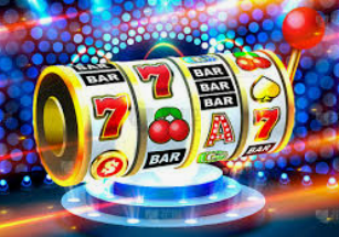 麻将胡了模拟器pg2024最新版