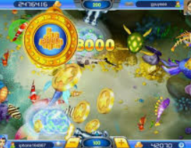 麻将胡了模拟器pg正式版