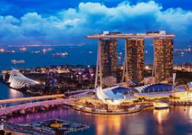 麻将胡了模拟器pg手机版