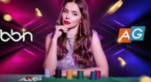 麻将胡了模拟器pg手机版