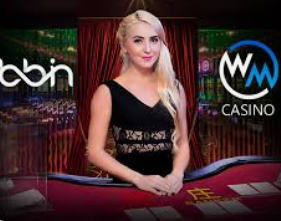 麻将胡了模拟器pg客户端