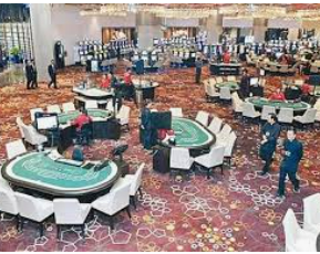 麻将胡了模拟器pg手机版