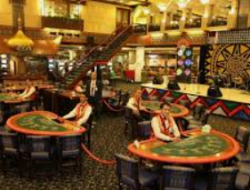 麻将胡了模拟器pg最新版