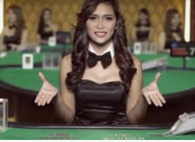 麻将胡了模拟器pg免费版