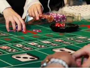 麻将胡了模拟器pg2024最新版