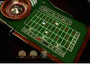 麻将胡了模拟器pg最新版