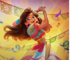 麻将胡了模拟器pg桌面版客户端